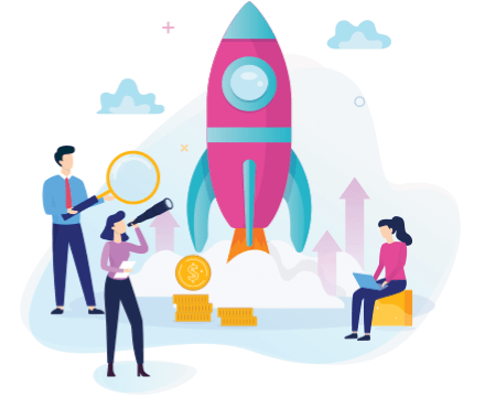 Expertise and innovation